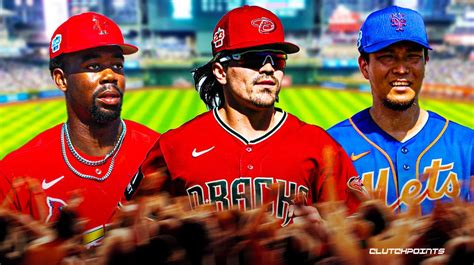 rookie of the year odds mlb|2023 mlb rookies to watch.